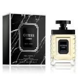 GUESS UOMO EDT