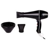 Wahl Super Dry Professional Styling Hair Dryer – 2000Watts (05439-024)