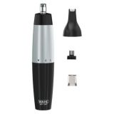 Wahl Unisex Ear Nose & Brow Cordless Trimmer (05560-3824)