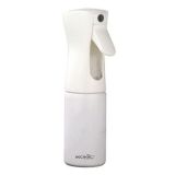 Ikonic Professional Spray Bottle, Misty 160ml