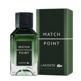 Lacoste Match Point Homme EDP