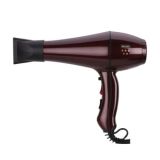Wahl Super Dry Turbo Professional Styling Hair Dryer – 2000Watts (05439-1024)