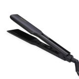 Wahl Smart Touch Styler 2 Inch Hair Straightener (WPHS8-0224) -Black