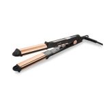 Ikonic Professional Luxure 2 In 1 Styler