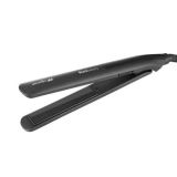 Ikonic Me Black Beauty Hair Straightener With Ceramic Floating Plates