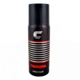 Carrera Emotion Deodorant Spray For Men 200ml
