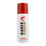 Carrera Bianco Deodorant for Women 200ml