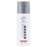Carrera Speed Deodorant for Men 200ml