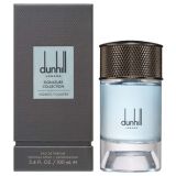 DUNHILL SIGNATURE COLLECTION NORDIC FOUGERE EDP