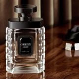 GUESS UOMO EDT