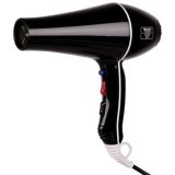 Wahl Super Dry Professional Styling Hair Dryer – 2000Watts (05439-024)
