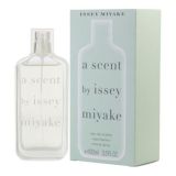 Issey Miyake A Scent By Issey Miyake EDT