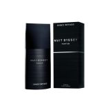 Issey Miyake Nuit D’issey Pour Homme Parfum