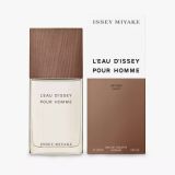 Issey Miyake L’eau D’issey Pour Homme Vetiver EDT Intense