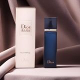 Christian Dior Addict EDP