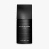 Issey Miyake Nuit D’issey Pour Homme Parfum