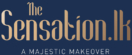 TheSensation.lk | A Majestic Makeover